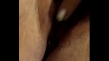 Mary la cachonda