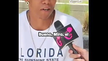 La m&uacute_sica como pasi&oacute_n #musica #cantante #elchicletv #exito #chiclenoticias #decisiones #historia #atrevidoypegajoso