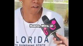 La m&uacute_sica como pasi&oacute_n #musica #cantante #elchicletv #exito #chiclenoticias #decisiones #historia #atrevidoypegajoso