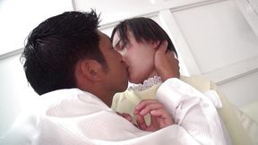 P013G07 Find a cheating scene with his ex -boyfriend by her husband's best friend ...