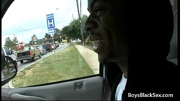 Black Buy Fuck Gay White Teen Dude 17