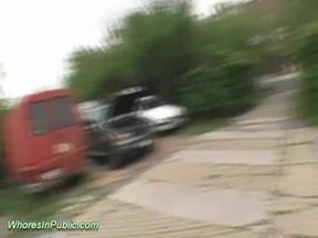 busty teens first anal sex in public