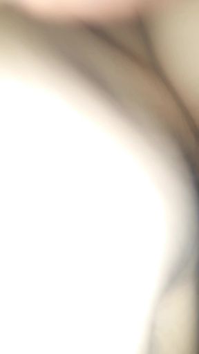 Step Dad Fucks Me Wild Bad