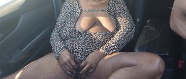 Husband Tell Wife He Fucked His Co-worker Raw