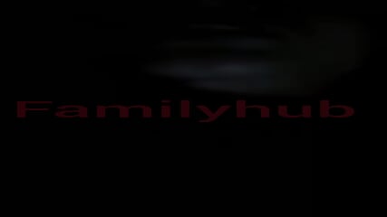 Bangladesh  sex
