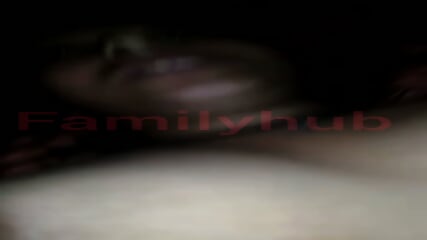 Bangladesh  sex