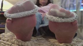 whitefishnettoewiggles