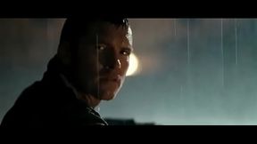 Moon Bloodgood &ndash_ Terminator Salvation