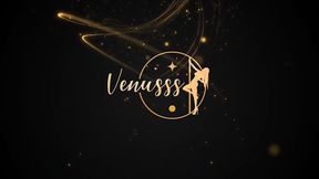 gozando na beira da lagoa, hippie aventureira nao resistiu ao tesao acumulado enquanto fazia trilha com tesao e adrenalina - my infinities first #11 - rio grande do sul