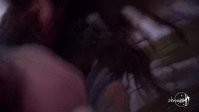 gozando na beira da lagoa, hippie aventureira nao resistiu ao tesao acumulado enquanto fazia trilha com tesao e adrenalina - my infinities first #11 - rio grande do sul