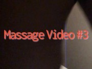 Massage Video #3