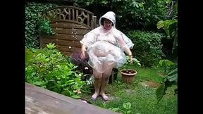 Cornely dance your ass