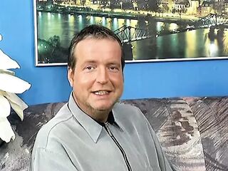 Program with Blond German mother I'd like to fuck Bitch