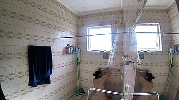 Apreendi muito com coroa do meu melhor amigo