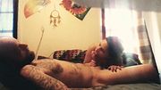 lilith silverthorn claims raw blowjob glory