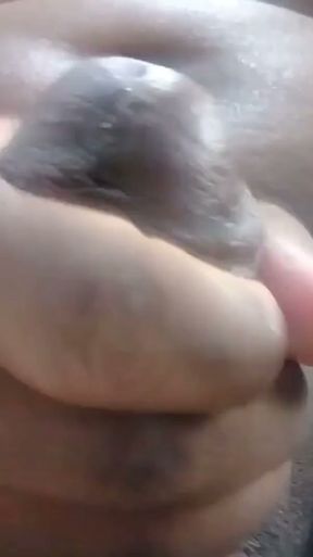 black chubby cock Cum   Clip 1