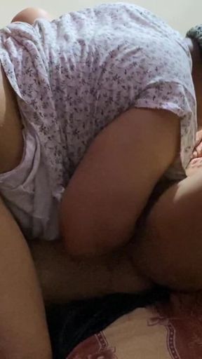 Teen Arabic Lesbian New Lesbian