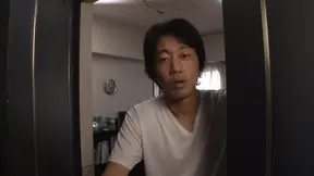 From My Boss the Cock Is Too Big for My Tight Pussy