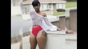 Facebook best lady ever