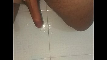 En busca de una Milf o Teen de CDMX