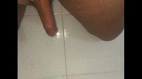 En busca de una Milf o Teen de CDMX