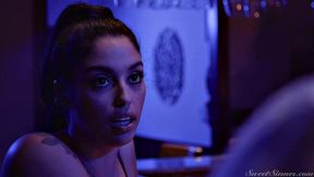 Catfished Vol. 2 Scene 3