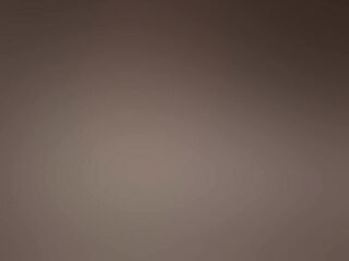 Superlatively good Ally Spouse