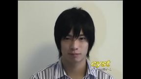 性感罰ゲーム46