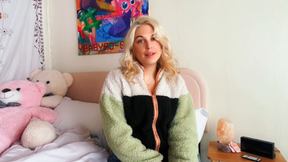 Manipulative Ex Girlfriend Makes You Pay for Her Bills