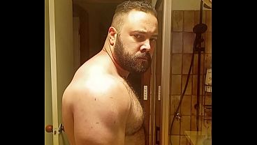 Hisandhersbuttcute48 - VIDEO 3 FLEX - Mar 23, 2026