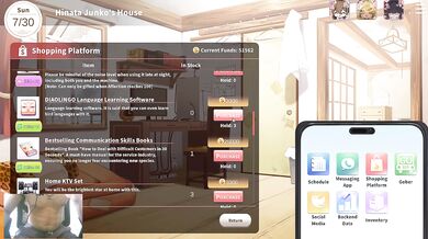 FUCKING MY MILF BRUNNETE AT THE GYM - V-LOVER