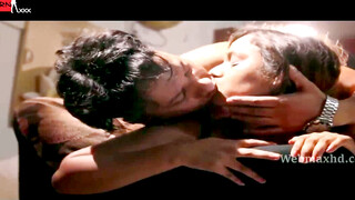 The Sultans Secret Lover A Pornographic Odyssey