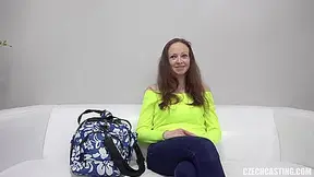 Jana 2360