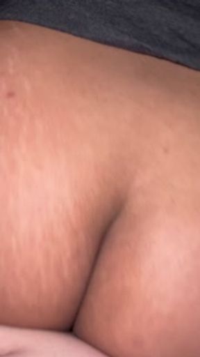 Blow Jobs and Reverse Cowgirl 💦