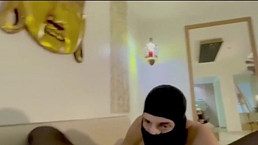 TGIRL FUCK MAN