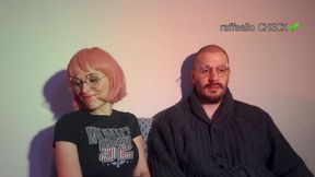 get ready for valentines day