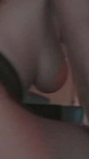 Anal Craving Hotties Mercedes Ashley and Dora Venter Enjoy the Steamy Threesome Until Everyone Orgasms