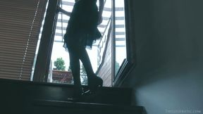 The Morning After - Nastya C