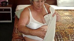 HelloGrannY Amateur Old Ladies Perv Pictures