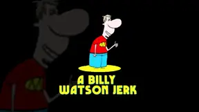 Another Naughty Nanny!