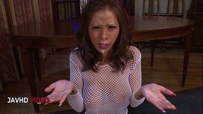 Unattainable miss - japanese porn - AVTits