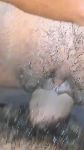 Sexy nepali girl fucked by her bf hard fucking   Clip 2
