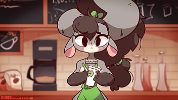 Special Milk Latte [Diives]