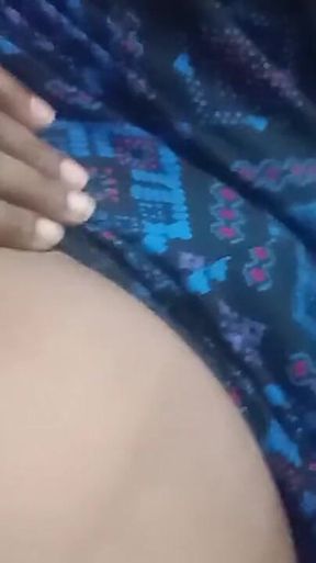 Tamil Hot Girl New