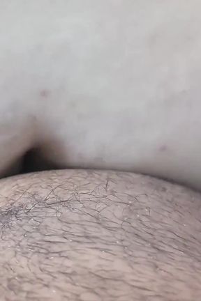 Saudia Wife Big Ass Hard Cock Black