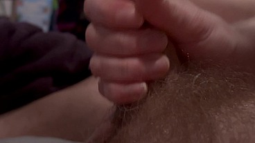 The_handy_couple first handjob video