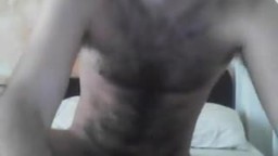 Alex Pel Private Show