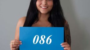 ”Jennifer Mendez fucked with photographer”