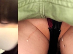 Amateur Asian Live Sex Machine Webcam Porn 5b xHamste more