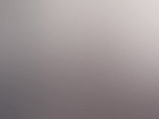 Seductive Woman Sofie Marie Rides Jock After BJ